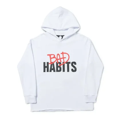bad-habits-vlone-hoodie