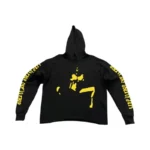 black-and-yellow-vlone-hoodie - 1