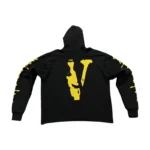 black-and-yellow-vlone-hoodie