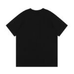 black-vlone-shirt-1