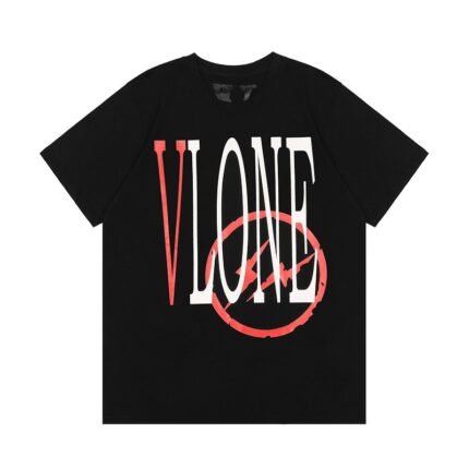 black-vlone-shirt