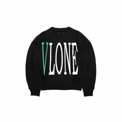 black-vlone-sweatshirt