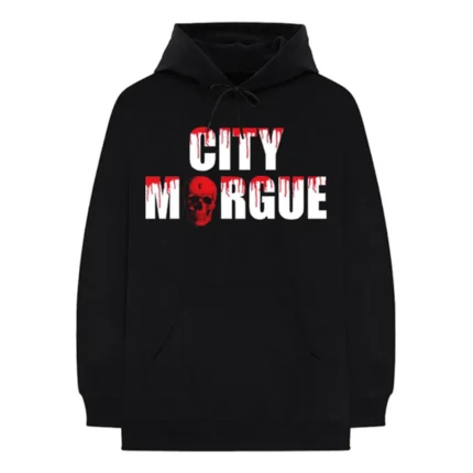 city-morgue-vlone-hoodie