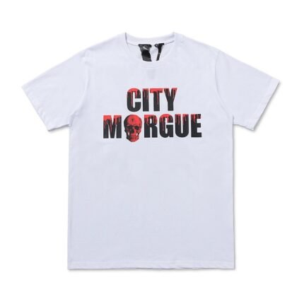 city-morgue-vlone-shirt