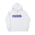 friends-hoodie-vlone