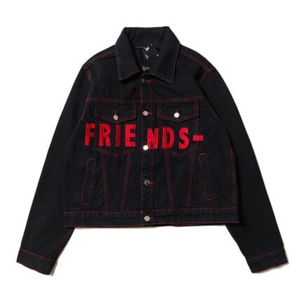 friends-vlone-jacket