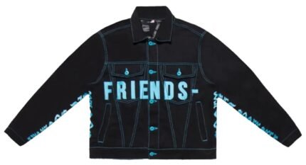 friends-vlone-jean-jacket