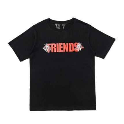 friends-vlone-t-shirt