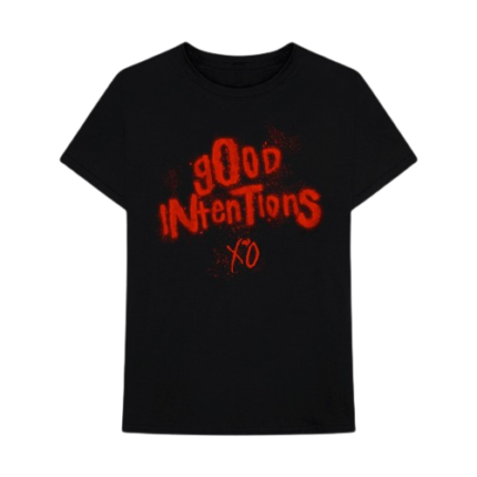 good-intentions-vlone-shirt