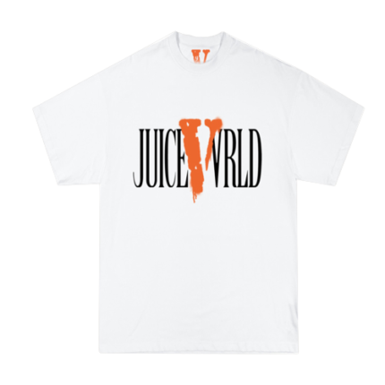 juice-wrld-x-vlone-t-shirt-white