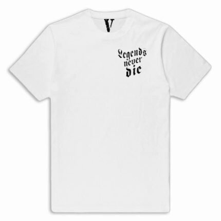 legends-never-die-vlone-shirt