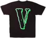 nba-youngboy-vlone-shirts - 1