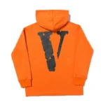 orange-vlone-hoodie-1