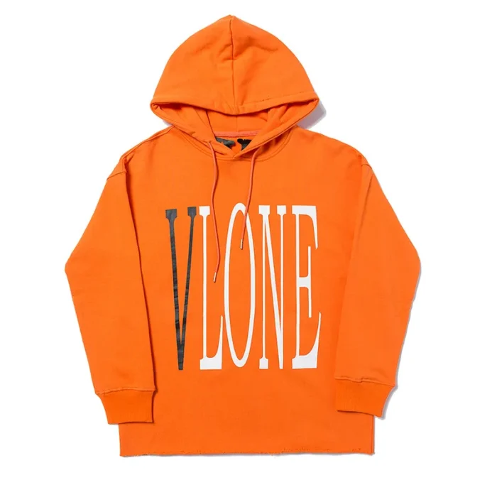 orange-vlone-hoodie