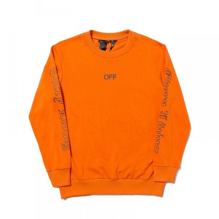 orange-vlone-sweatshirt-1