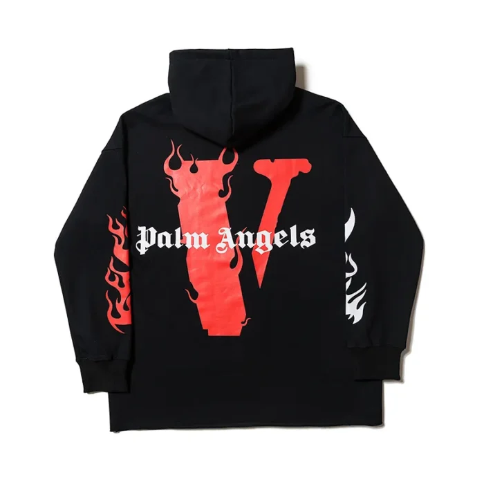 palm-angels-vlone-hoodie-1