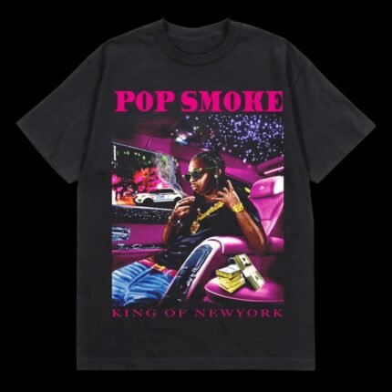 pop-smoke-vlone-shirt