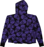 purple-vlone-hoodie-1