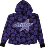 purple-vlone-hoodie