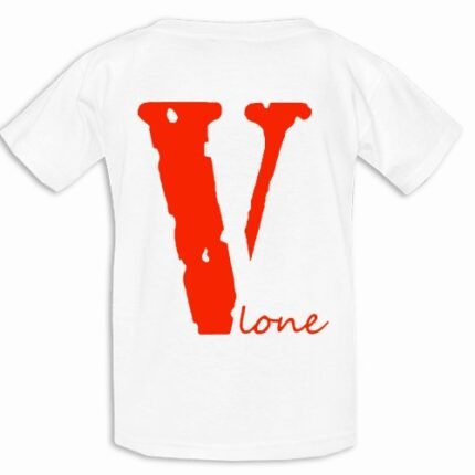 red-and-white-vlone-shirt