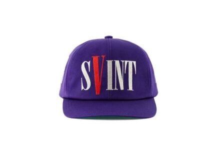 saint-vlone-hat