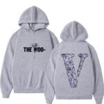 the-woo-vlone-hoodie - 1