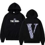 the-woo-vlone-hoodie