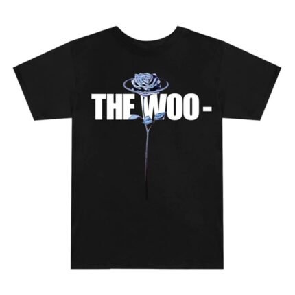 the-woo-vlone-shirt