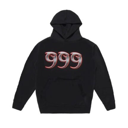 vlone-999-hoodie