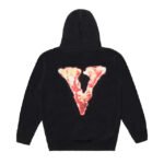 vlone-black-hoodie