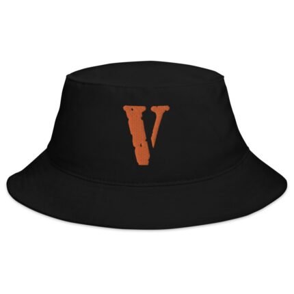 vlone-bucket-hat