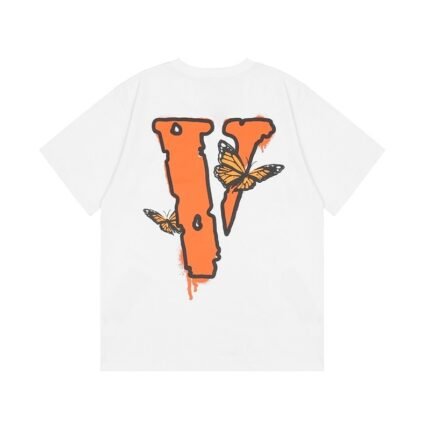vlone-butterfly-shirt