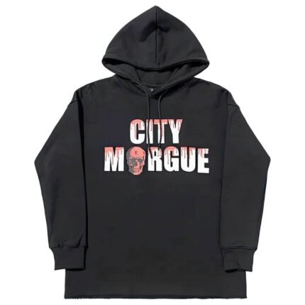 vlone-city-morgue-hoodie