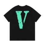 vlone-friend-shirt-1