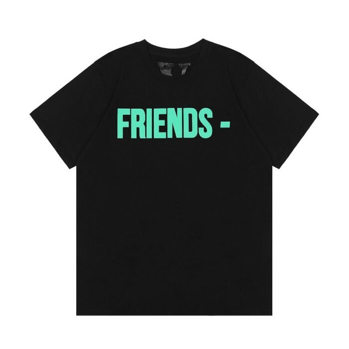 vlone-friend-shirt