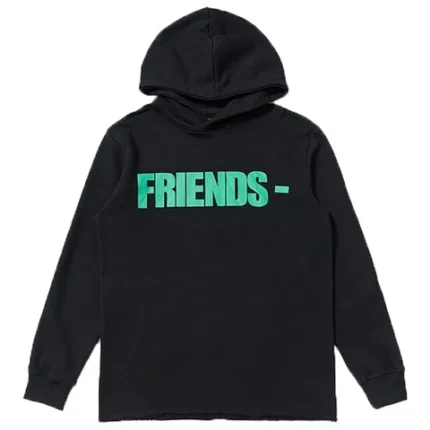 vlone-friends-hoodie