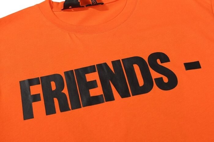 vlone-friends-shirt-1