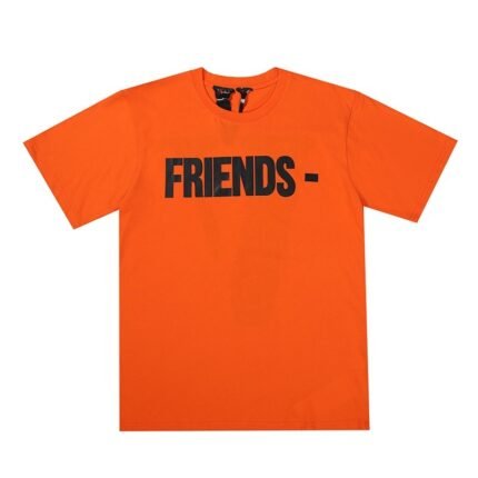 vlone-friends-shirt