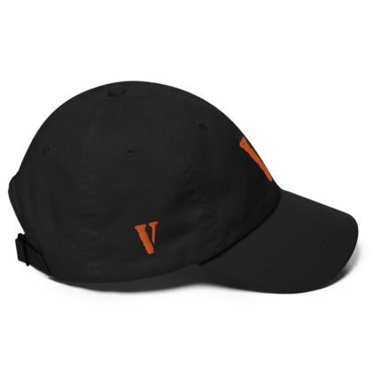 vlone-hats-1