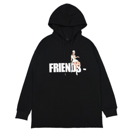 vlone-hoodie-friends