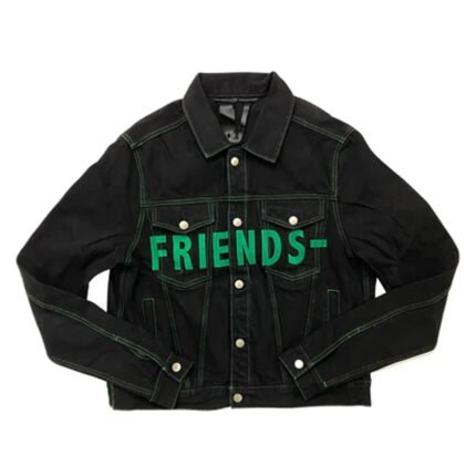 vlone-jacket-friends