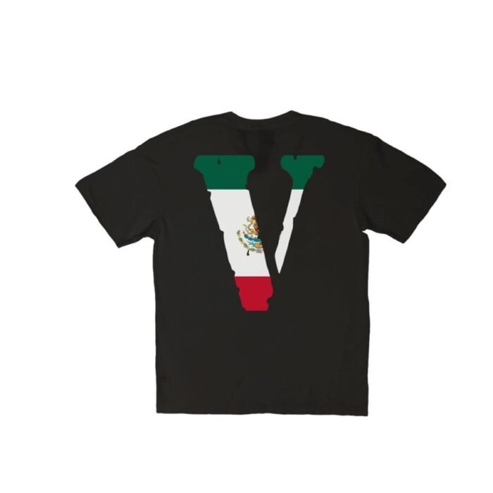 vlone-mexico-shirt - 1