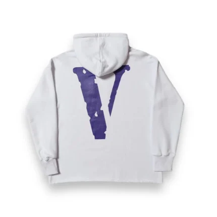 vlone-purple-hoodie