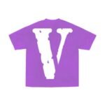 vlone-purple-shirt - 1
