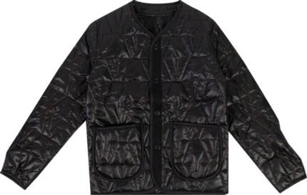 vlone-quilted-jacket