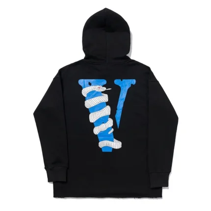vlone-snake-hoodie