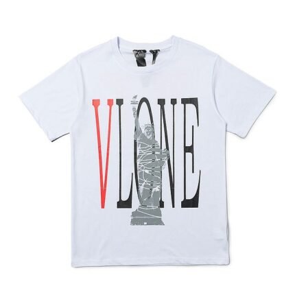 vlone-statue-of-liberty-shirt