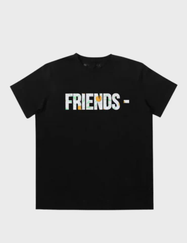 vlone-t-shirt-friends