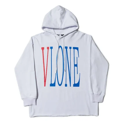 vlone-white-hoodie