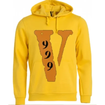 yellow-vlone-hoodie
